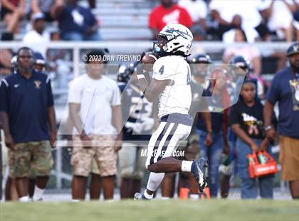 Thumbnail 3 in Varina @ Indian River photogallery.
