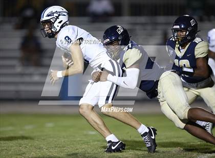 Thumbnail 1 in Varina @ Indian River photogallery.