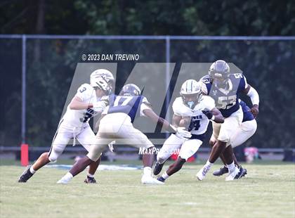 Thumbnail 1 in Varina @ Indian River photogallery.