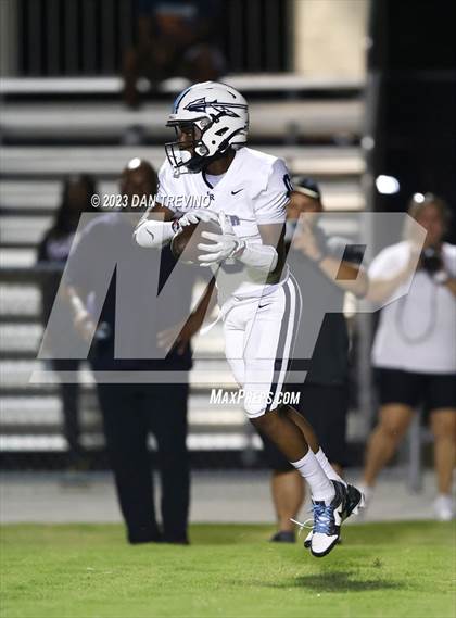 Thumbnail 3 in Varina @ Indian River photogallery.