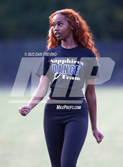 Thumbnail 3 in Varina @ Indian River photogallery.