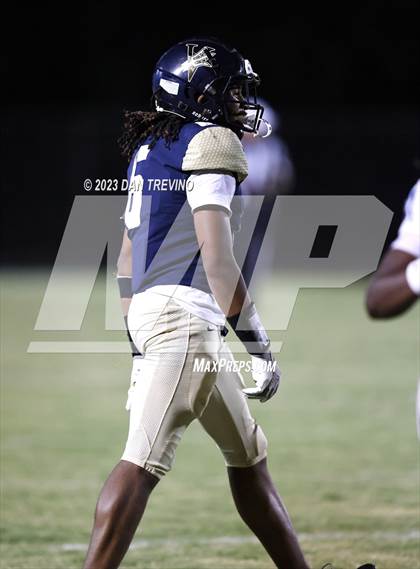 Thumbnail 3 in Varina @ Indian River photogallery.