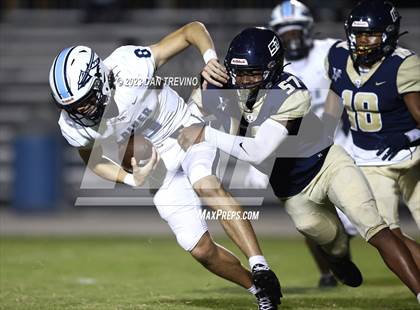 Thumbnail 2 in Varina @ Indian River photogallery.