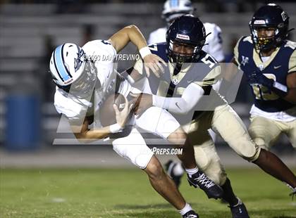 Thumbnail 1 in Varina @ Indian River photogallery.