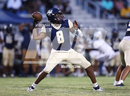 Thumbnail 3 in Varina @ Indian River photogallery.