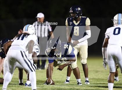 Thumbnail 3 in Varina @ Indian River photogallery.