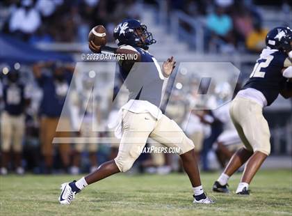 Thumbnail 1 in Varina @ Indian River photogallery.
