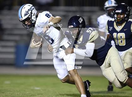 Thumbnail 3 in Varina @ Indian River photogallery.