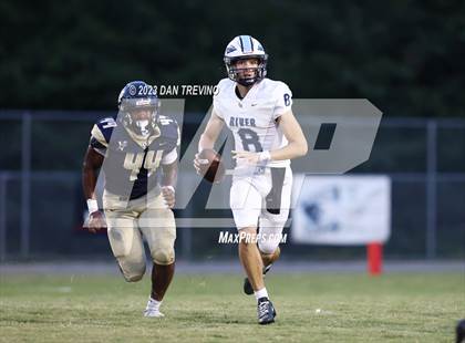Thumbnail 3 in Varina @ Indian River photogallery.