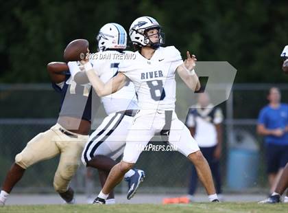Thumbnail 3 in Varina @ Indian River photogallery.