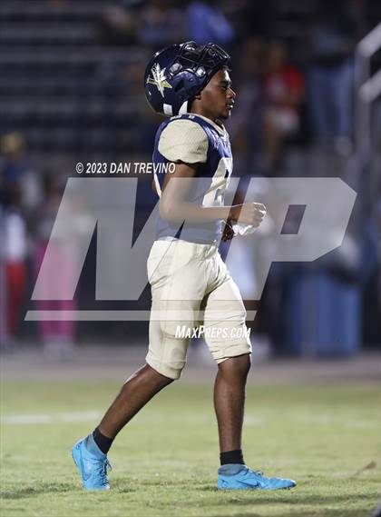 Thumbnail 3 in Varina @ Indian River photogallery.