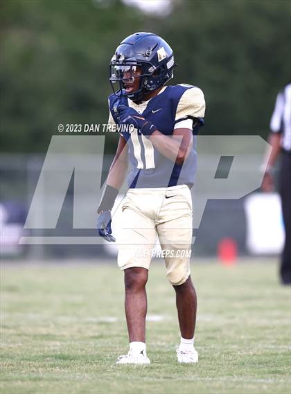 Thumbnail 2 in Varina @ Indian River photogallery.