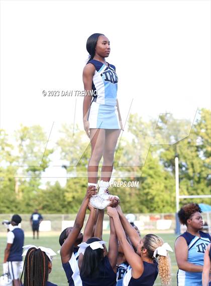 Thumbnail 2 in Varina @ Indian River photogallery.