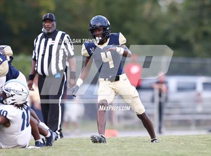 Thumbnail 1 in Varina @ Indian River photogallery.