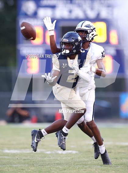 Thumbnail 2 in Varina @ Indian River photogallery.