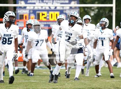 Thumbnail 2 in Varina @ Indian River photogallery.
