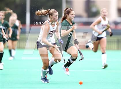 Thumbnail 3 in Trinity Episcopal @ Norfolk Academy photogallery.