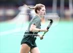 Photo from the gallery "Trinity Episcopal @ Norfolk Academy"