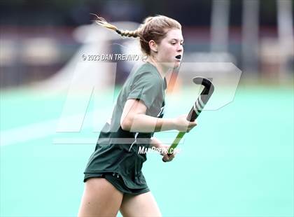 Thumbnail 3 in Trinity Episcopal @ Norfolk Academy photogallery.