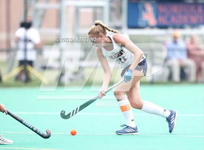 Thumbnail 3 in Trinity Episcopal @ Norfolk Academy photogallery.
