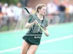 Photo from the gallery "Trinity Episcopal @ Norfolk Academy"