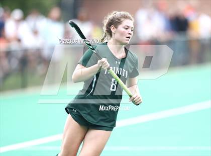 Thumbnail 2 in Trinity Episcopal @ Norfolk Academy photogallery.