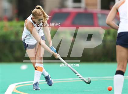 Thumbnail 1 in Trinity Episcopal @ Norfolk Academy photogallery.