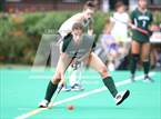 Photo from the gallery "Trinity Episcopal @ Norfolk Academy"