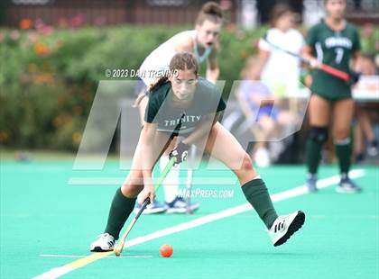 Thumbnail 2 in Trinity Episcopal @ Norfolk Academy photogallery.