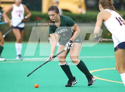 Thumbnail 1 in Trinity Episcopal @ Norfolk Academy photogallery.