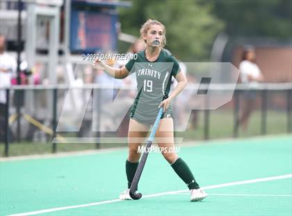 Thumbnail 2 in Trinity Episcopal @ Norfolk Academy photogallery.