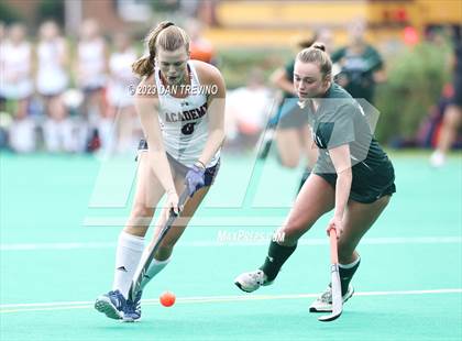 Thumbnail 2 in Trinity Episcopal @ Norfolk Academy photogallery.