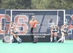 Photo from the gallery "Trinity Episcopal @ Norfolk Academy"