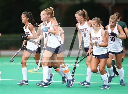 Thumbnail 1 in Trinity Episcopal @ Norfolk Academy photogallery.