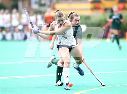 Thumbnail 1 in Trinity Episcopal @ Norfolk Academy photogallery.