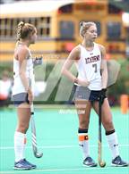 Photo from the gallery "Trinity Episcopal @ Norfolk Academy"