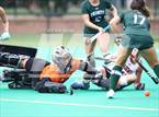 Photo from the gallery "Trinity Episcopal @ Norfolk Academy"