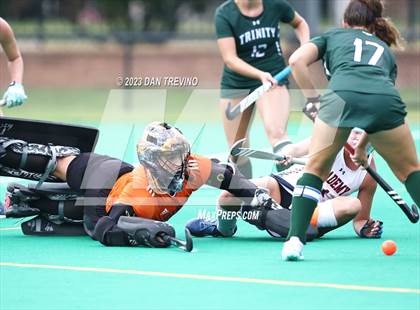 Thumbnail 1 in Trinity Episcopal @ Norfolk Academy photogallery.
