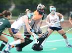 Photo from the gallery "Trinity Episcopal @ Norfolk Academy"