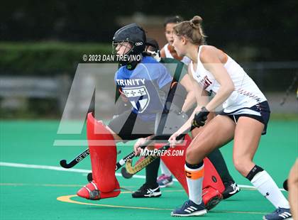 Thumbnail 1 in Trinity Episcopal @ Norfolk Academy photogallery.