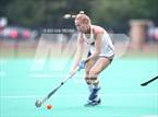 Photo from the gallery "Trinity Episcopal @ Norfolk Academy"