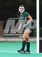 Photo from the gallery "Trinity Episcopal @ Norfolk Academy"