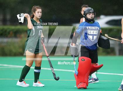 Thumbnail 1 in Trinity Episcopal @ Norfolk Academy photogallery.