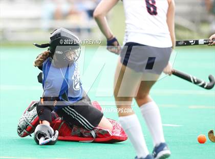 Thumbnail 3 in Trinity Episcopal @ Norfolk Academy photogallery.