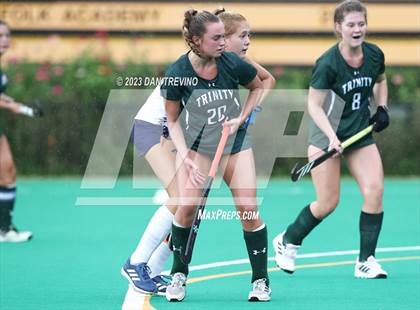 Thumbnail 3 in Trinity Episcopal @ Norfolk Academy photogallery.