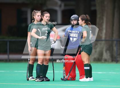 Thumbnail 2 in Trinity Episcopal @ Norfolk Academy photogallery.