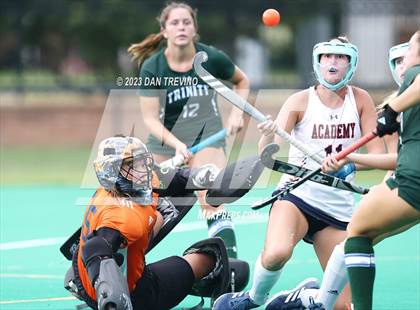 Thumbnail 1 in Trinity Episcopal @ Norfolk Academy photogallery.