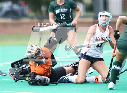 Thumbnail 2 in Trinity Episcopal @ Norfolk Academy photogallery.