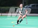Photo from the gallery "Trinity Episcopal @ Norfolk Academy"