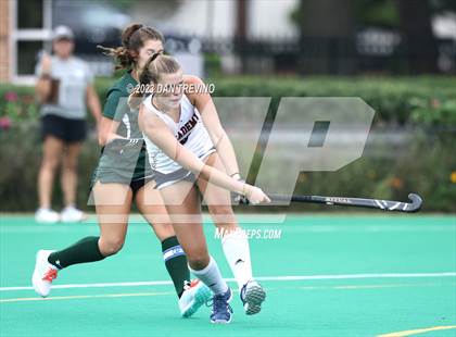 Thumbnail 3 in Trinity Episcopal @ Norfolk Academy photogallery.